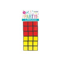 Puzzle Cubes 2 Pack