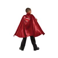 Superman Deluxe Cape  