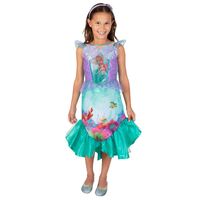 Ariel Premium Costume Small