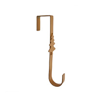 Wreath Hanger
