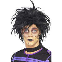 Psycho Wig