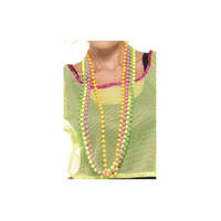 Beads Fluorescent