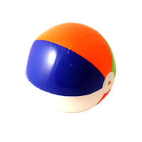 Inflatable Beach Ball