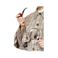 Tales of Old England Sherlock Holmes Kit