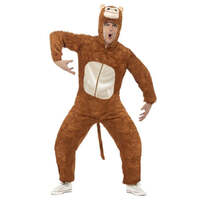 Adults Monkey Costume