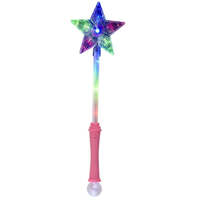 Star Wand