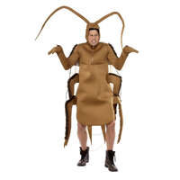 Cockroach Costume