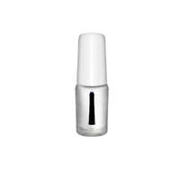 Spirit Gum