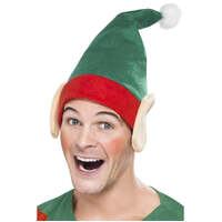 Little Helper Hat