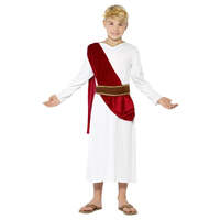 Roman Boy Costume