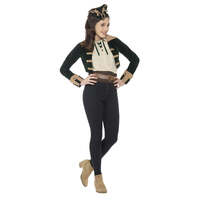 Pirate Captain Instant Kit