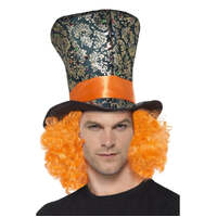 Top Hat