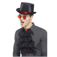 Gothic Kit