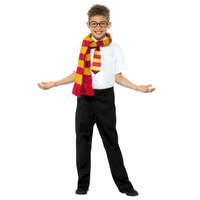 Schoolboy Kit