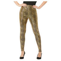 Dragon Scale Leggings