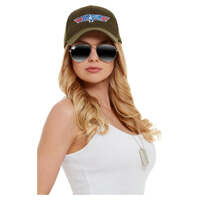 Top Gun Instant Kit