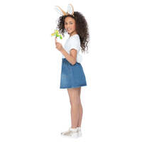 Peter Rabbit Classic Deluxe Accessory Kit