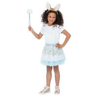 Peter Rabbit Classic Deluxe Tutu Kit