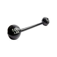 Inflatable Dumbbell