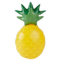 Inflatable Pineapple