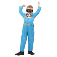 David Walliams Bad Dad Costume