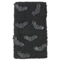 Bat Creepy Cloth Kit