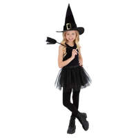 Kids Witch Kit