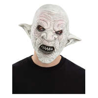 Master Vampire Latex Mask