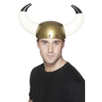 Viking Helmet
