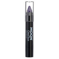 Moon Creations Purple Body Crayons
