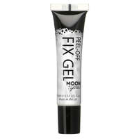 Moon Glitter Peel-Off Glitter Fix Gel