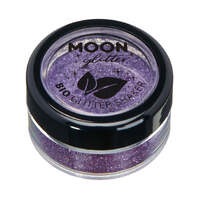 Moon Glitter Bio Glitter Shakers Lavender