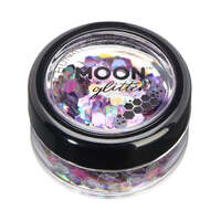 Moon Glitter Mystic Chunky Glitter Fairytale