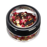 Moon Glitter Mystic Chunky Glitter Autumn