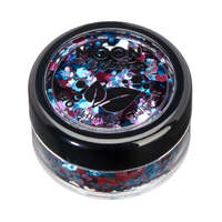 Moon Glitter Mystic Bio Chunky Glitter Celebration