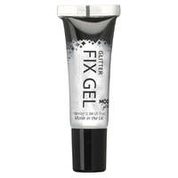 Moon Glitter Fix Gel