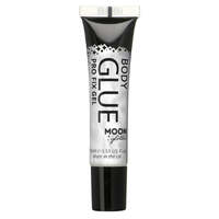 Moon Glitter Pro Fix Gel Body Glue