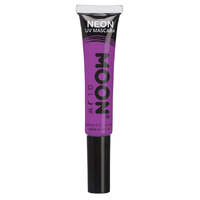 Moon Glow Intense Neon UV Mascara