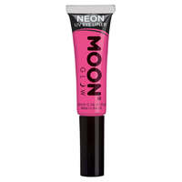 Moon Glow Intense Neon UV Eye Liner Pink