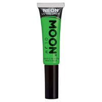 Moon Glow Intense Neon UV Eye Liner Green