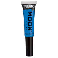 Moon Glow Intense Neon UV Eye Liner Blue