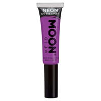 Moon Glow Intense Neon UV Eye Liner Purple