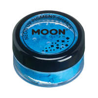 Moon Glow Intense Neon UV Shakers Intense Blue