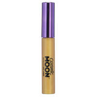 Cosmic Moon Metallic Eye Liner Gold
