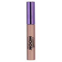 Cosmic Moon Metallic Eye Liner Rose Gold