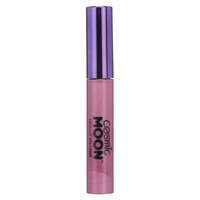 Cosmic Moon Metallic Eye Liner Pink