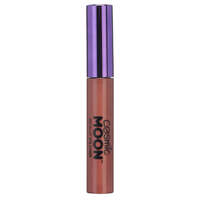 Cosmic Moon Metallic Eye Liner Red