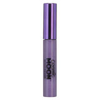 Cosmic Moon Metallic Eye Liner Purple