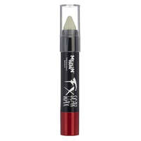 Moon Terror Pro FX Scar Wax Crayon