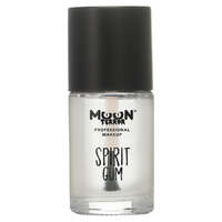 Moon Terror Pro FX Spirit Gum